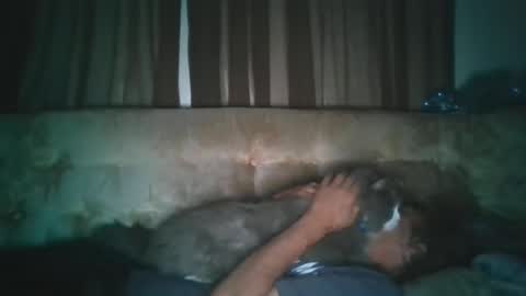 vids1977 online show from September 12, 2:11 am