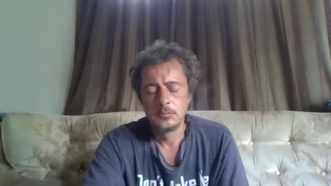 vids1977 online show from September 14, 3:00 pm