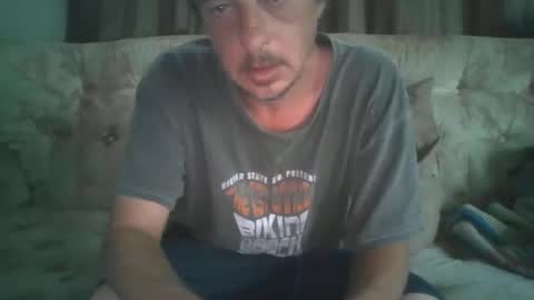 vids1977 online show from September 19, 1:23 pm