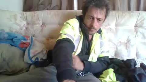 Snapshot of vids1977 chatting on September 24, 5:38 pm vids1977 online show from September 24, 5:38 pm