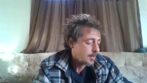 Snapshot of vids1977 chatting on September 30, 2:44 pm vids1977 online show from September 30, 2:44 pm