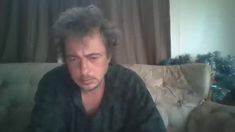 Snapshot of vids1977 chatting on October 16, 2:51 pm vids1977 online show from October 16, 2:51 pm