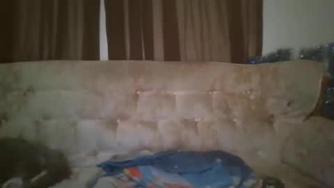 Snapshot of vids1977 chatting on October 23, 8:24 am vids1977 online show from October 23, 8:24 am