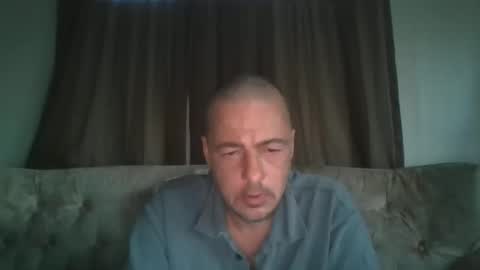 Snapshot of vids1977 chatting on November 3, 1:45 pm vids1977 online show from November 3, 1:45 pm