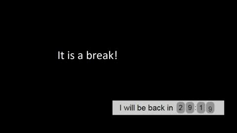 Snapshot of viego_pattel chatting on December 3, 3:33 pm Viego Pattel online show from December 3, 3:33 pm