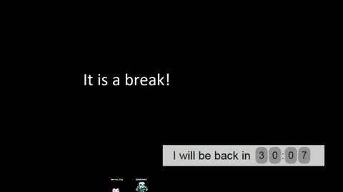 Snapshot of viego_pattel chatting on December 3, 6:38 pm Viego Pattel online show from December 3, 6:38 pm