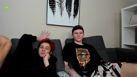 Snapshot of viego_pattel chatting on December 20, 8:23 pm Viego Pattel online show from December 20, 8:23 pm