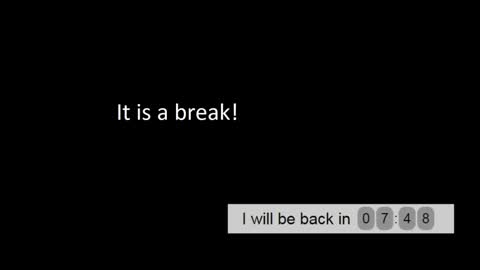 Snapshot of viego_pattel chatting on December 21, 8:54 pm Viego Pattel online show from December 21, 8:54 pm