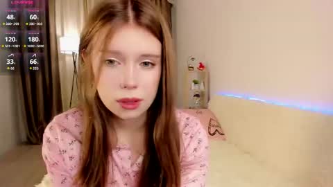 viellastey online show from July 25, 10:18 pm