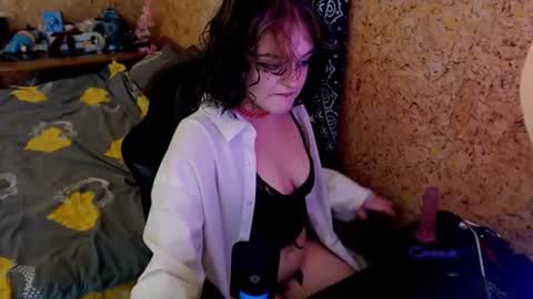 Moon online show from July 28, 10:54 am