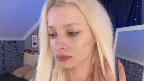 Eva online show from June 12, 10:58 am
