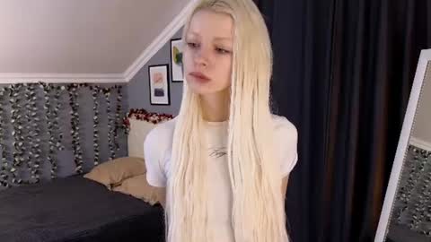 Eva online show from June 28, 12:11 pm