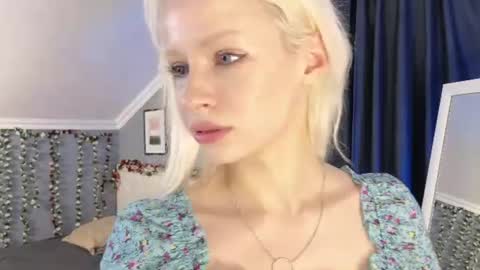 Eva online show from July 4, 11:05 am