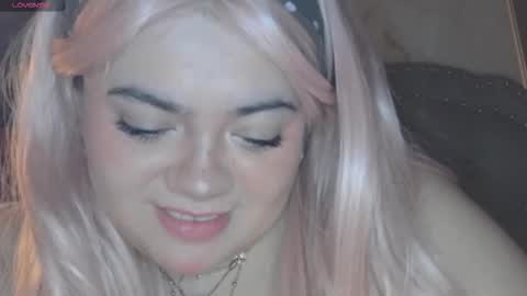 viennavisabelle online show from January 13, 5:13 am