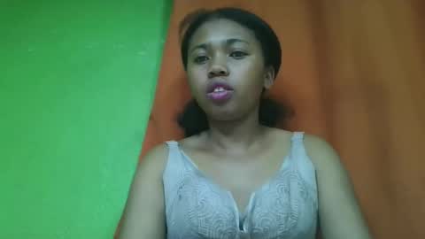 vierge28430 online show from April 29, 2:15 am