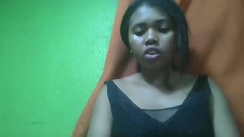 vierge28430 online show from June 6, 4:23 pm