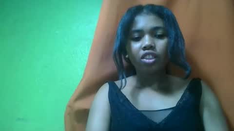 vierge28430 online show from June 7, 4:33 pm