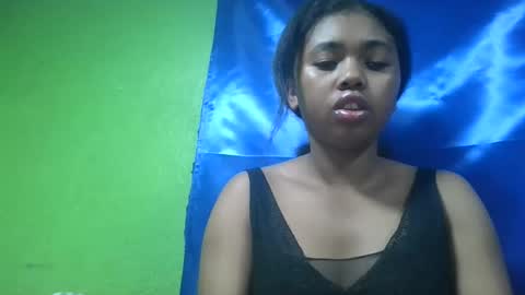 vierge28430 online show from June 9, 2:56 am