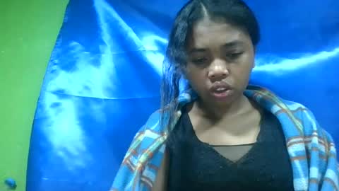 vierge28430 online show from June 12, 2:54 am