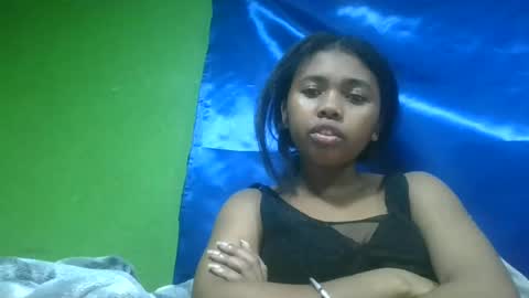 vierge28430 online show from June 13, 8:23 am