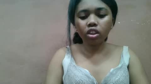 vierge28430 online show from July 24, 4:49 pm