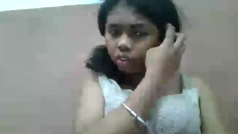 vierge28430 online show from July 27, 5:42 pm