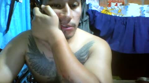viernes1010 online show from June 22, 1:52 pm