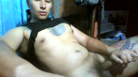 viernes1010 online show from July 21, 1:24 pm