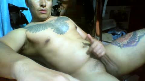 viernes1010 online show from July 26, 3:58 am