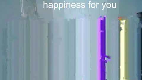 wonderful online show from December 4, 10:02 am