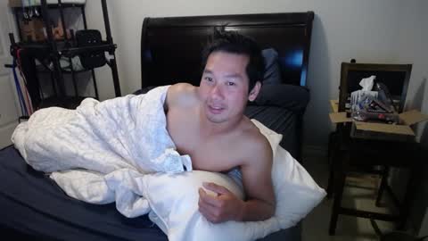 wonderful online show from December 7, 12:35 pm