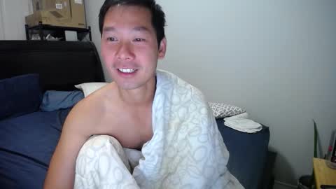 wonderful online show from October 20, 10:16 am