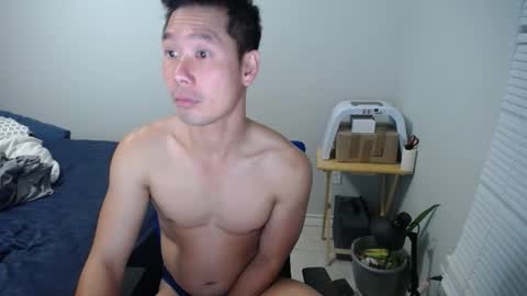 wonderful online show from December 3, 12:18 am