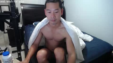 wonderful online show from February 25, 11:31 am