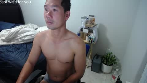 wonderful online show from February 26, 9:08 am