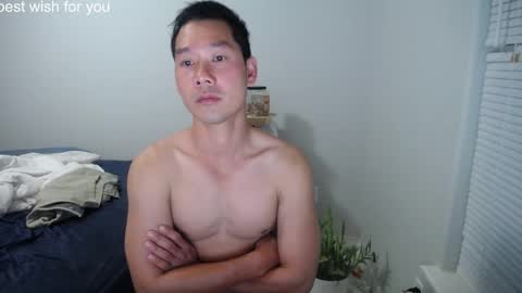 wonderful online show from March 2, 10:55 am