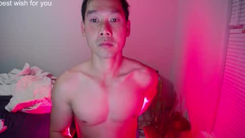 wonderful online show from March 18, 9:34 am