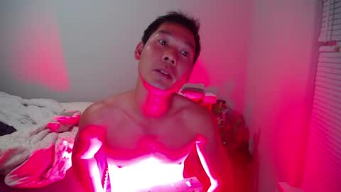 Snapshot of vietnamese23 chatting on March 30, 8:59 am wonderful online show from March 30, 8:59 am