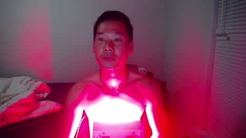 Snapshot of vietnamese23 chatting on April 4, 8:34 am wonderful online show from April 4, 8:34 am