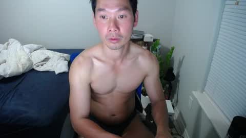 Snapshot of vietnamese23 chatting on April 6, 10:49 am wonderful online show from April 6, 10:49 am