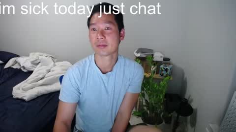 Snapshot of vietnamese23 chatting on April 16, 10:49 am wonderful online show from April 16, 10:49 am
