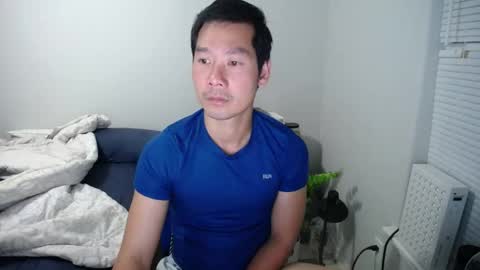 Snapshot of vietnamese23 chatting on April 25, 10:07 am wonderful online show from April 25, 10:07 am