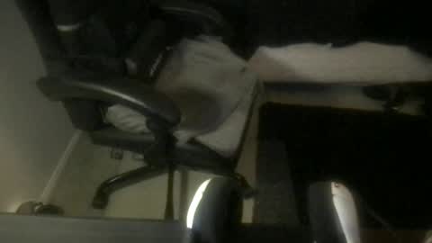 Snapshot of viewsofpleasures chatting on March 16, 1:22 am Viewsofpleasures online show from March 16, 1:22 am