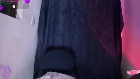 viioleett_cum online show from November 10, 3:55 pm