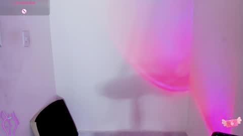 viioleett_cum online show from March 11, 2:56 pm