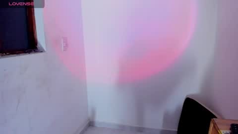 viioleett_cum online show from March 30, 2:29 pm