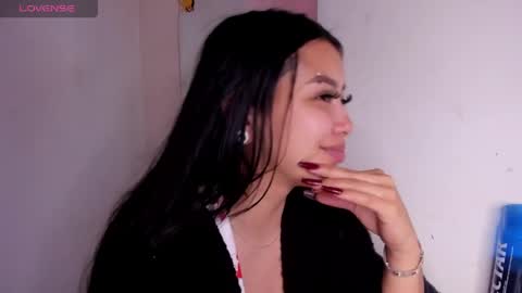 viioleett_cum online show from June 9, 3:01 pm