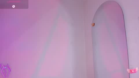 viioleett_cum online show from June 19, 2:43 pm