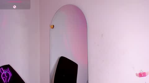 viioleett_cum online show from June 25, 2:10 pm