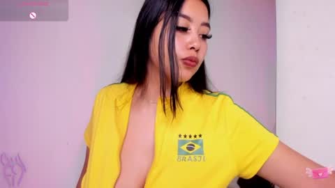 viioleett_cum online show from June 26, 4:11 pm